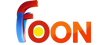 Foon Books