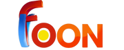 Foon Books