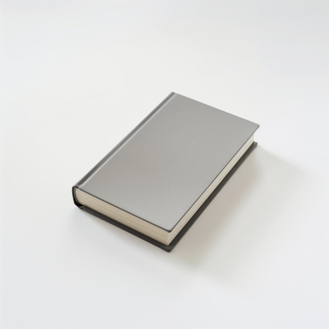 Example product
